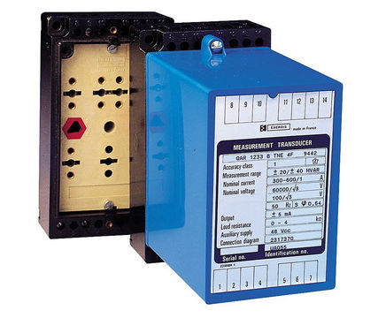 Embase T82
