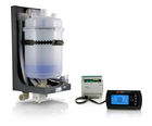OEM humidifier kits