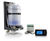 OEM humidifier kits 0