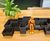 Gold winning recycled plastic parklet for Harrogate Spring Flower Show 2026 1