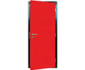 NationPlus FDA external steel door
