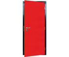 NationPlus FDA external steel door