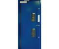 NationPlus SD security doors