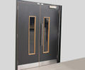 Natradoor+ LTC timber internal doorsets
