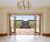 Tommafold 60 top hung bi-folding sliding door system 3