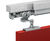 Series 50 straight sliding door gear (440kg) 2