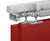 Series 50 straight sliding door gear (440kg) 5