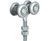 Series 50 straight sliding door gear (440kg) 7