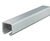 Series 50 straight sliding door gear (440kg) 10