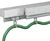 Series 20 sliding door hardware system (90kg) 5