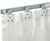 Series 20 sliding door hardware system (90kg) 7