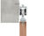 Trakkit Quiesce wardrobe sliding door gear kit 5