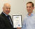 Tommafold bi-fold door gear Secured by Design accredited 0