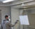 Multirail manual overhead runway system 7