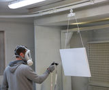 Greenoak opts for multirail™ overhead runway system - on this page