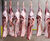 More abattoirs using Multirail overhead track systems 0