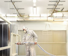 Order Multirail™ overhead conveyors in 4 simple steps
