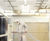 Order Multirail™ overhead conveyors in 4 simple steps 0