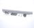 Invisible sliding door systems for homes and offices 9