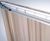 Invisible sliding door systems for homes and offices 4