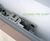 Invisible sliding door systems for homes and offices 6