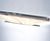 Invisible sliding door systems for homes and offices 8