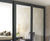 Tommaslide 200 straight sliding door system 2