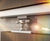 Series 20 sliding door hardware system (90kg) 0