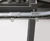 Bespoke overhead conveyor system for joinery works 2