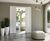 Glide pocket door kit - double door 1