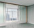 Tommaslide 200 straight sliding door system 3
