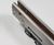 Tommaslide tracks for sliding glass doors 1
