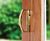Tommafold 90 top-hung bi-folding exterior door system 1