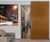 Invisible sliding door systems for homes and offices 1