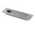 Recessed Sliding Door Handles - flush metal handles for sliding doors 6