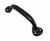 Recessed Sliding Door Handles - flush metal handles for sliding doors 9