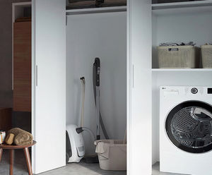 5 reasons why to choose the new DuraFold system
