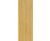Oak skirting 8