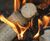 Eco-friendly fire wood nuggets 0
