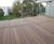 Ipe hardwood decking - hardwood decking board for outdoor use 4