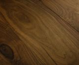 Walnut Engineered Flooring - Back in stock - on this page