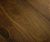Walnut Engineered Flooring - Back in stock 0