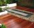 Large stocks available of Hardwood Decking! 0