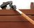 Hardwood Decking Wrench 0
