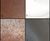 Mild Steel Fire-pits (60cm, 80cm, 100cm 120cm) 2