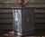 Clayfibre Lion Head Planters - box, tall box, trough and cylindrical pots 3