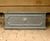 Clayfibre Lion Head Planters - box, tall box, trough and cylindrical pots 5