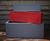 Fibrestone Contemporary box, trough and flared planters 6