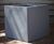 Fibrestone Contemporary box, trough and flared planters 4