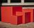 Fibrestone Contemporary box, trough and flared planters 5